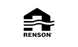 logo noir renseon